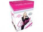 Cybill - Die Komplettbox mit 87 Folgen auf 15 DVDs [DVD]