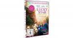 DVD Lucky Star - Mitten ins Herz Hörbuch