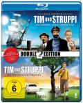 Tim & Struppi auf Blu-ray