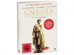 Tinto Brass Caligula [Blu-ray + DVD]