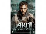 Arn - Der Kreuzritter [DVD]