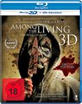 Among the Living auf 3D Blu-ray (+2D)