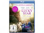 Lucky Star - Mitten ins Herz (Sticker Edition) [Blu-ray]
