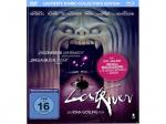 Lost River [Blu-ray + DVD]