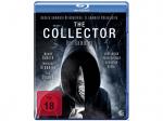 The Collector - Der Sammler [Blu-ray]