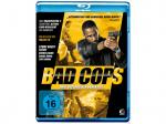 Bad Cops - Zwei Superbullen sehen rot [Blu-ray]