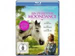 Ein Pferd für Moondance (Sticker-Edition) [Blu-ray]