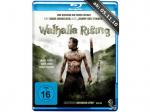 WALHALLA RISING [Blu-ray]