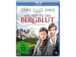 Bergblut [Blu-ray]