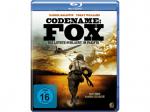Codename: Fox - Die letzte Schlacht im Pazifik [Blu-ray]