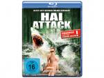 Hai Attack [Blu-ray]