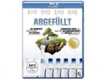 Abgefüllt [Blu-ray]