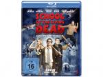 School of the Living Dead [Blu-ray]