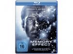 Memory Effect - Verloren in einer anderen Dimension [Blu-ray]