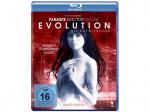 Parasite Doctor Suzune - Evolution - Die Entwicklung [Blu-ray]