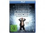 Identity Report [Blu-ray]