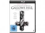 Gallows Hill Blu-ray