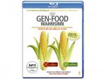 Der Gen-Food Wahnsinn [Blu-ray]