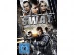 SWAT - Tödliches Spiel DVD
