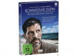 Kommissar Dupin - Drei spannende Fälle in einer Box [DVD]