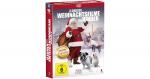 DVD Die große Weihnachtsfilm-Box Kinder Hörbuch Kinder