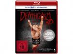 Deathgasm [3D Blu-ray (+2D)]