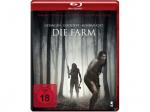 DIE FARM Blu-ray