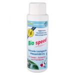 Weitzwasserwelt NM BIO SPEED® 250 g