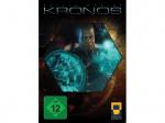 Battle Worlds: Kronos [PC]