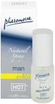 HOT Pheromone Man Natural Spray Extra Strong (10ml)