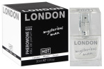 HOT London mysterious man 30ml