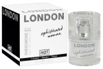 HOT London sophisicatedwoman 30ml