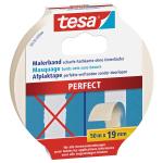 Tesa Malerband Perfect 50 m x 19 mm