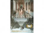 RUSSIAN ARK DVD
