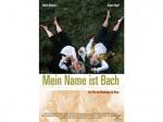 Mein Name ist Bach DVD