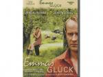 EMMAS GLÜCK [DVD]