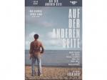 Auf der anderen Seite - Edition deutscher Film [DVD]