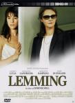 Lemming auf DVD