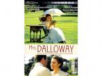 MRS. DALLOWAY (PREMIUM EDITION) [DVD]
