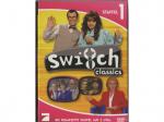 Switch Classics - Staffel 1 [DVD]