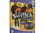 Switch Classics - Staffel 2 [DVD]