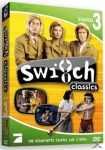 Switch Classics - Staffel 3 - (DVD)