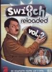 Switch Reloaded - Vol. 2 - (DVD)