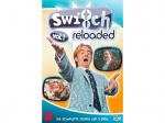 Switch Reloaded - Vol. 1 [DVD]