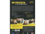 DIE POLIZISTIN [DVD]