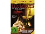 FACTOTUM DVD
