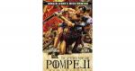 DVD Die letzten Tage von Pompeji Hörbuch