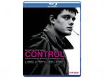 Control Blu-ray