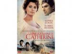 Ungezähmte Catherine DVD