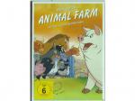 ANIMAL FARM - AUFSTAND DER TIERE (SPECIAL ED.) [DVD]